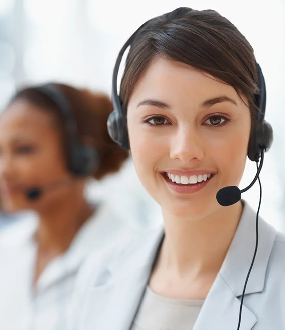 DeMargo（Shanghai）Energy Saving Technology、Ltd。