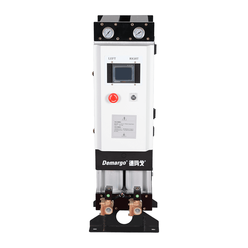 レーザー切断用の特別なモジュール乾燥機